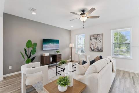 8818 Upper Carrel Circle, Orlando FL - photo 16 of 52