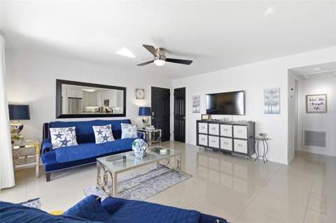 5280 Coquina Key Drive #A, St Petersburg FL - photo 6 of 78