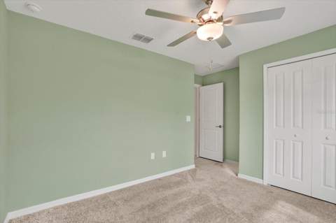 11205 Linden Depot Road, San Antonio FL - photo 19 of 37