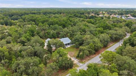 18272 SW 65th Loop, Dunnellon FL - photo 6 of 6