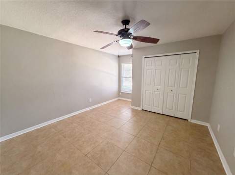 17802 Jefferson Street, Winter Garden FL - photo 16 of 28