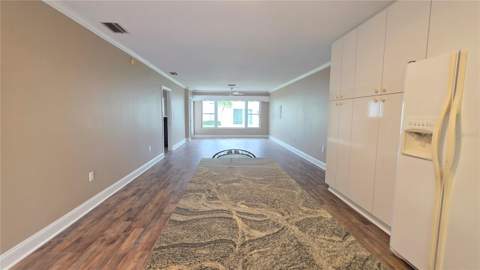 9711 Santa Maria Court #9711, Bradenton FL - photo 13 of 28