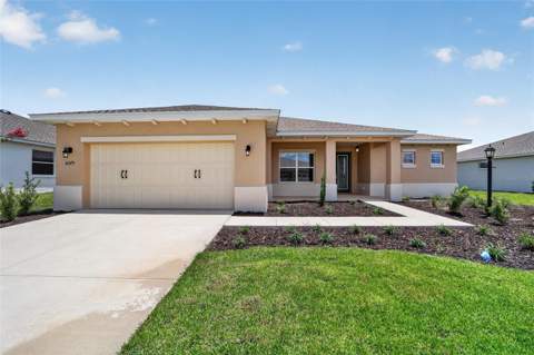 10375 SW 107th Avenue, Ocala FL - photo 6 of 6