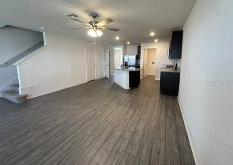 1695 Wynford Circle, Tavares FL - photo 6 of 6