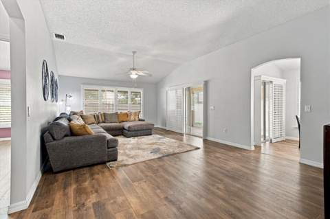 2289 Swansea Terrace, The Villages FL - photo 10 of 41