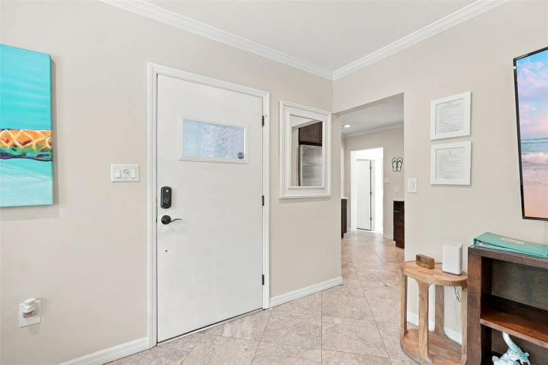 3 bedroom Single Family Residence at 2174 Bougainvillea Street, Akin Acres, Sarasota — photo 5