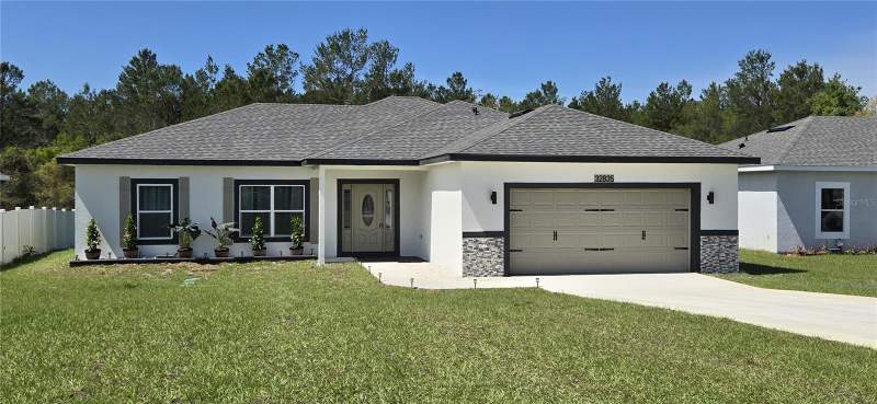 Shademoor Acres