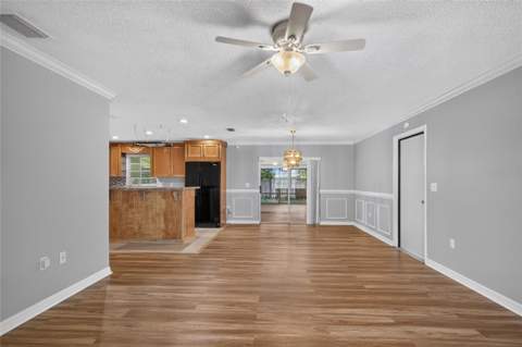 709 Hemlock Lane, Lakeland FL - photo 7 of 32