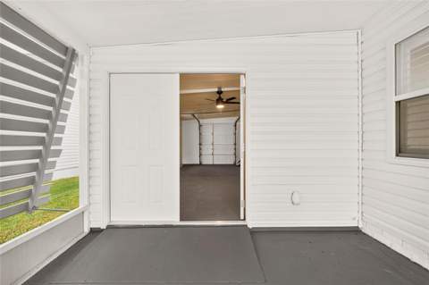 1124 Del Toro Drive, Lady Lake FL - photo 13 of 58