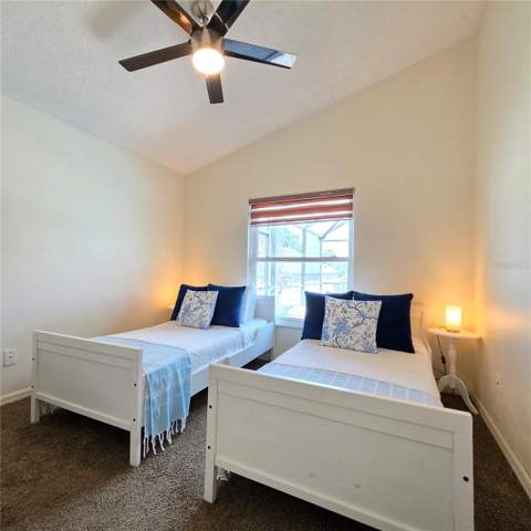 2660 Oneida Loop, Kissimmee FL - photo 12 of 24
