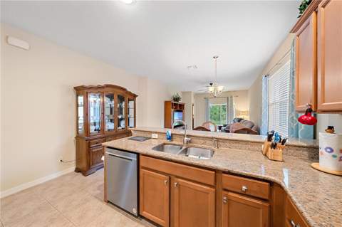 11998 Tempest Harbor Loop, Venice FL - photo 8 of 21