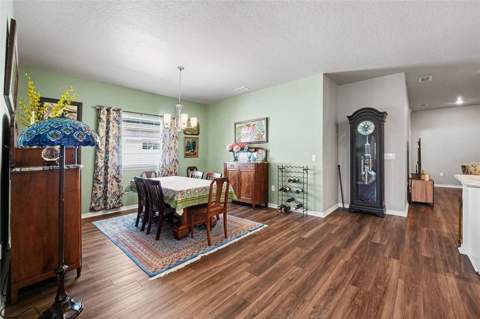 6864 Mossy Oak Lane, Lakeland FL - photo 11 of 41