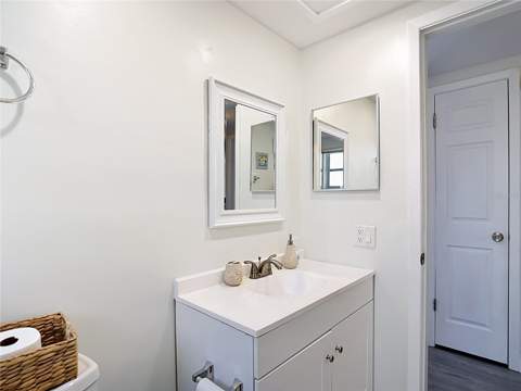12524 5th Isle, Hudson FL - photo 24 of 57