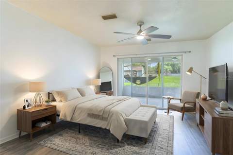 2600 Shortleaf, Kissimmee FL - photo 13 of 60