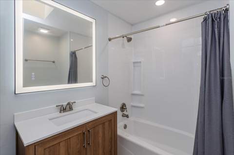 7728 Balharbour Drive, New Port Richey FL - photo 10 of 30
