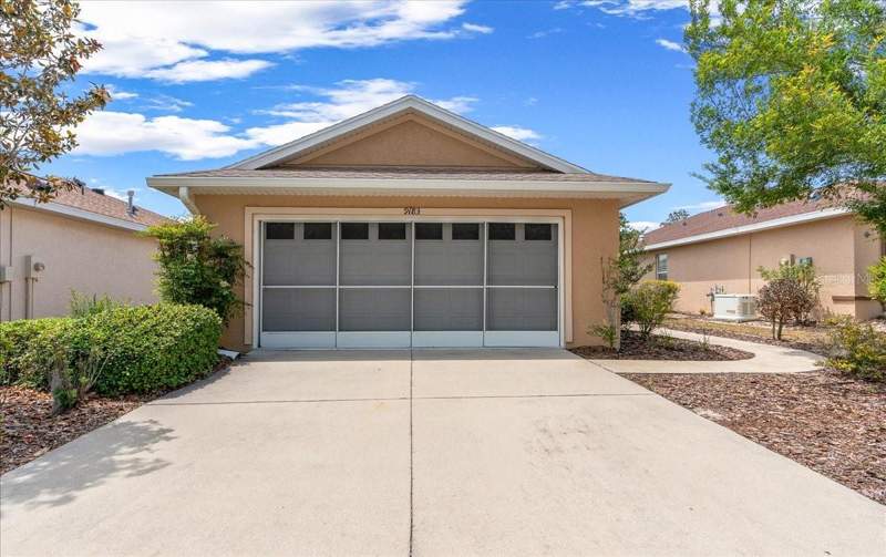 2 bedroom Single Family Residence at 9183 SW 102nd Circle, On Top Of The World, Ocala — photo 5