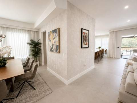 12640 Salomon Cove Drive, Windermere FL - photo 10 of 51
