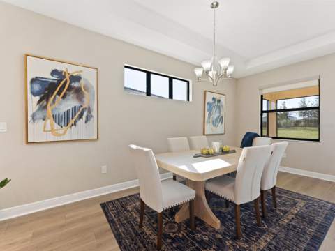 17822 Cresswind Terrace, Lakewood Ranch FL - photo 10 of 53