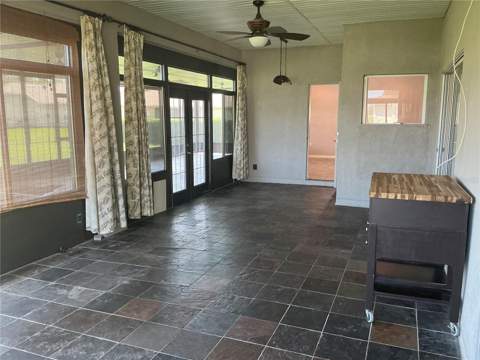 3630 Northwoods Drive, Kissimmee FL - photo 12 of 13