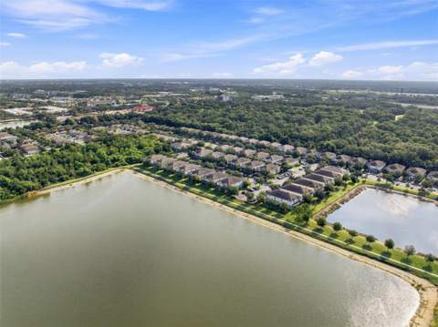 4755 Somerset Hill Lane, Riverview FL - photo 10 of 38