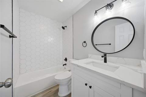 13615 Garris Drive, Hudson FL - photo 15 of 27