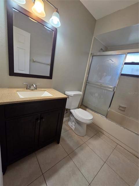 320 Eron Way #6, Winter Garden FL - photo 9 of 16