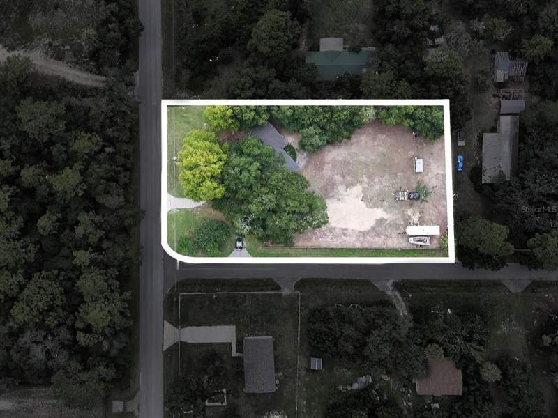 3 bedroom Single Family Residence at 11025 SE 132nd Place, Luffman A.C, Ocklawaha — photo 5