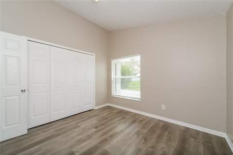 1003 Dorking Way, Kissimmee FL - photo 18 of 20
