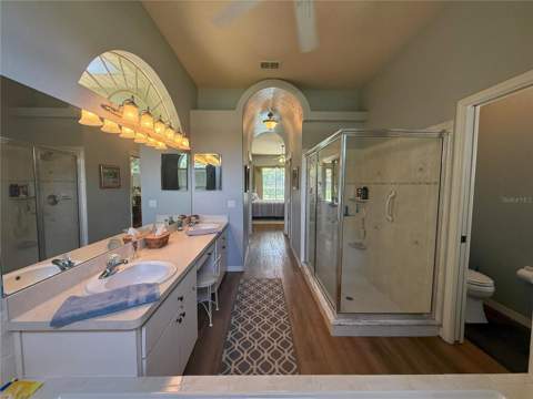 7552 River Country Drive, Weeki Wachee FL - photo 23 of 39