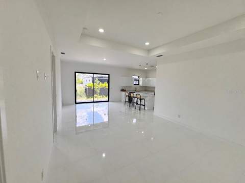 4324 Jacaranda Parkway, Cape Coral FL - photo 6 of 6