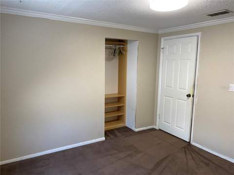 313 S Observatory Drive, Orlando FL - photo 8 of 22