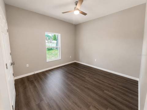 5012 Finders Ct, Tampa FL - photo 14 of 24