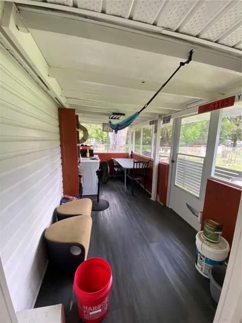 1835 W Greenwood Street, Lakeland FL - photo 16 of 20