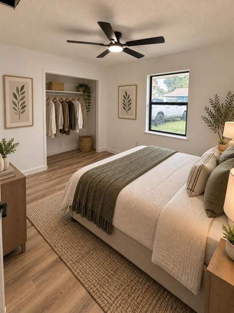 5115 Greenglen Lane, Lakeland FL - photo 6 of 6