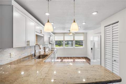 4915 Bay Street #224, St Petersburg FL - photo 22 of 31