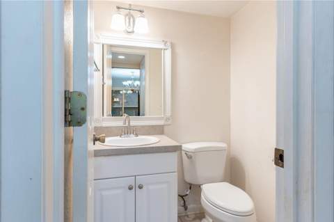 501 SW 75th Street #D13, Gainesville FL - photo 6 of 6