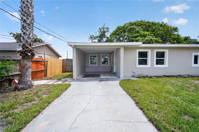 4344 KOHLER STREET home for sale in Uzzles Acres Homes for Sale: 11 Homes (1958–1983)