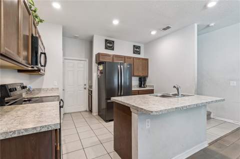 1122 Atlantic Ave, Fruitland Park FL - photo 20 of 46