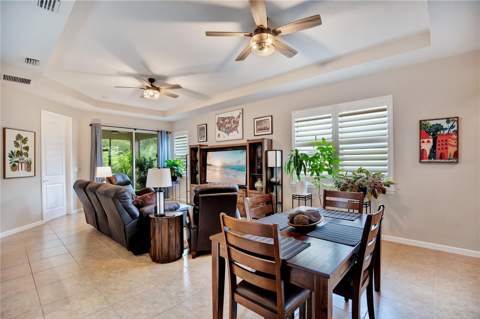 161 Old Moss Circle, Deland FL - photo 6 of 6