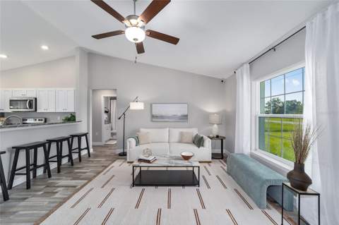 13674 SW 76th Court, Ocala FL - photo 6 of 6