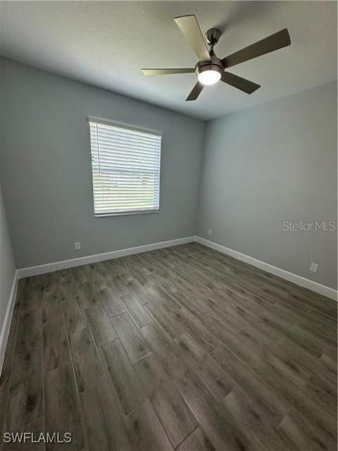 925 NW 9th Avenue, Cape Coral FL - photo 6 of 6