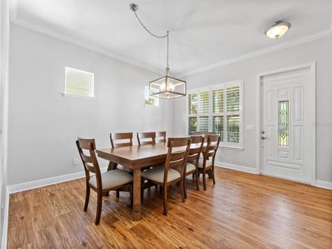 7606 S Sparkman Street, Tampa FL - photo 10 of 54