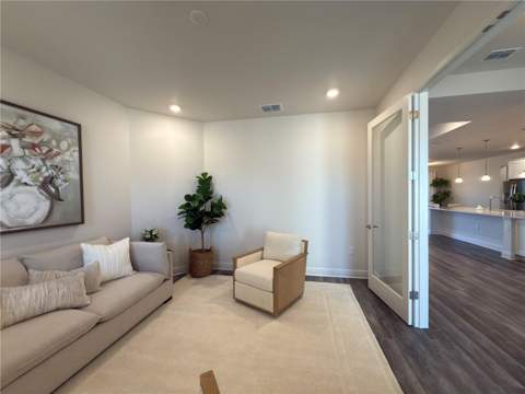 10553 SW 98th Place, Ocala FL - photo 6 of 6