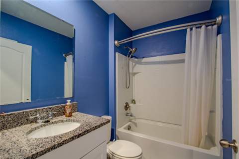 1979 Cacutta Way, Kissimmee FL - photo 21 of 23