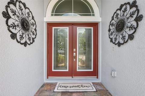 809 Seminole Sky Drive, Ruskin FL - photo 7 of 63