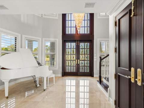 429 St Andrews Drive, Belleair FL - photo 9 of 68