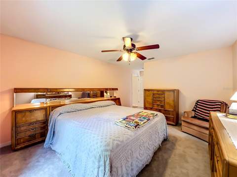 41821 Royal Trails Road, Eustis FL - photo 21 of 71