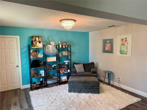 14273 Woodchip Court, Orlando FL - photo 20 of 50