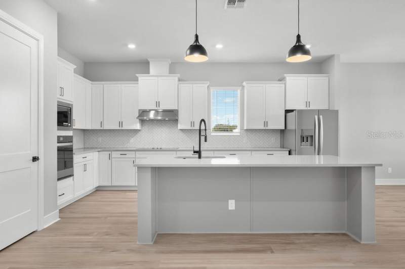 4 bedroom Single Family Residence at 3840 Saddle Hill Trail, Saddle Hill Sub, Fruitland Park — photo 5
