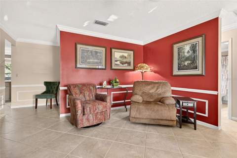 9370 SW 85th Terrace #B, Ocala FL - photo 17 of 58